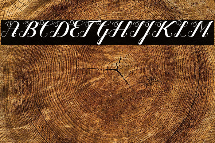 Valentijn FreeVersion Example 3