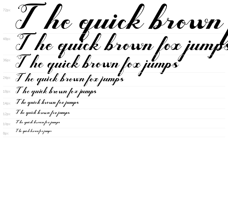 Valentijn FreeVersion Waterfall