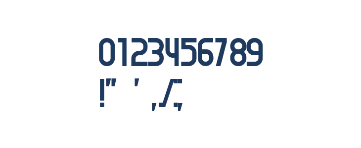 Valentin Regular Other Characters