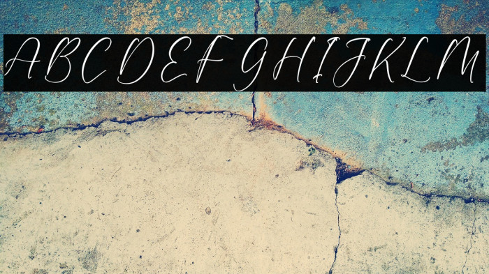 Valentina Goldwyn DEMO VERSION Example 3