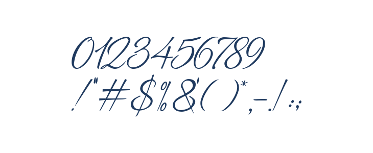 Valentina Orchestra Other Characters