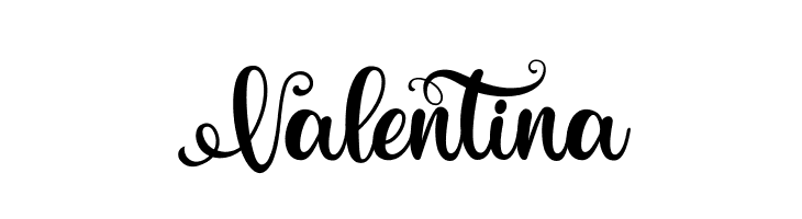Valentina Font