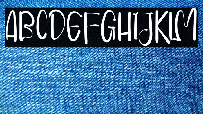 ValentinaFioleteRegular Example 3