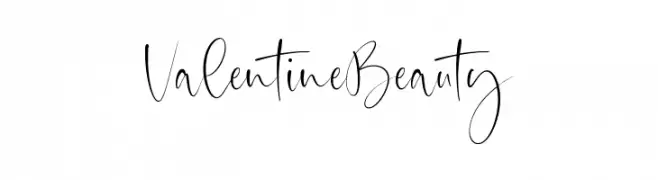 Valentine Beauty  تنزيل الخطوط