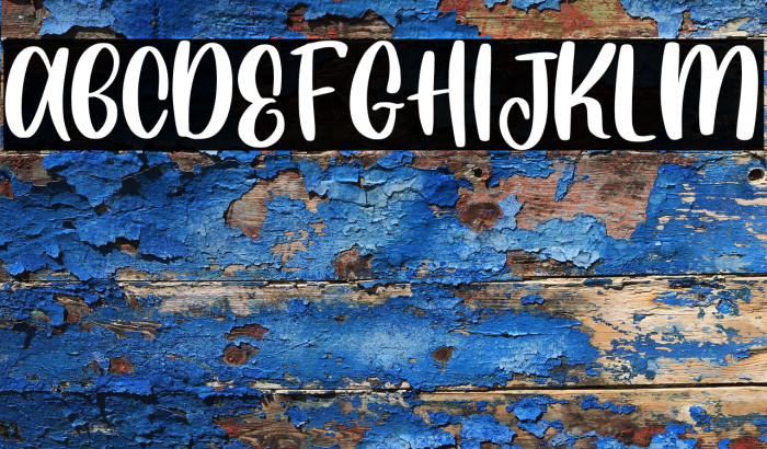 Valentine Blooms Demo Example 2