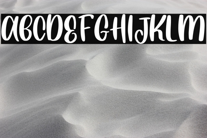 Valentine Blooms Demo Example 3