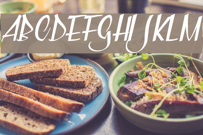 Valentine Day Personal Use Regular Example 2