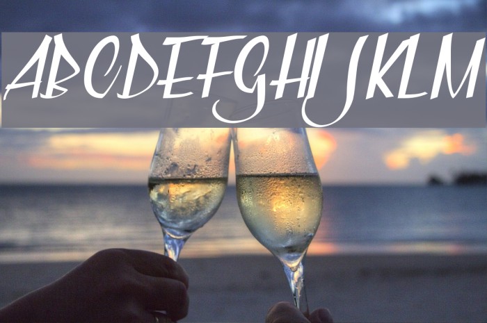 Valentine Day Personal Use Regular Example 3