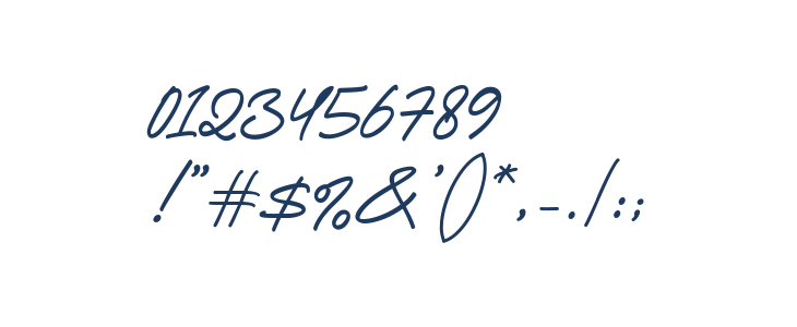 Valentine Delight Script Other Characters