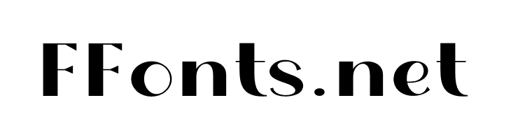 Valentine Delight Serif  नि: शुल्क फ़ॉन्ट्स डाउनलोड