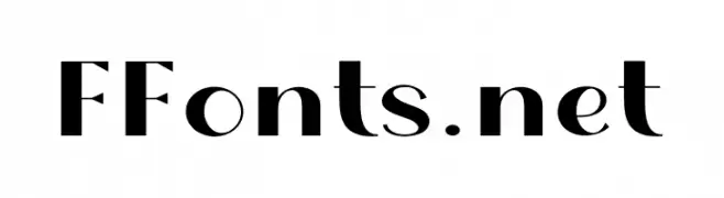 Valentine Delight Serif  font caratteri gratis