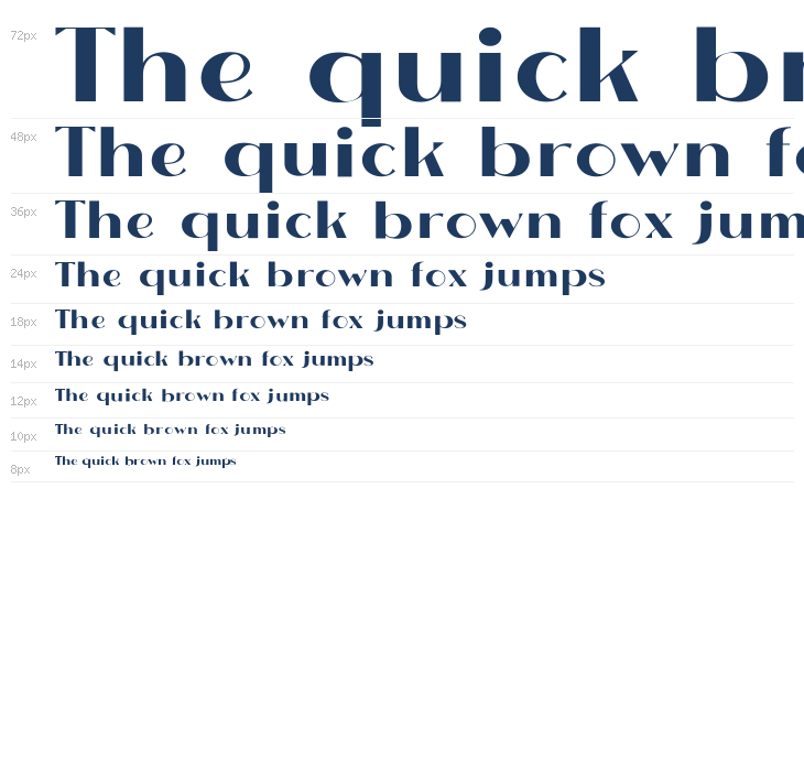 Valentine Delight Serif1 Waterfall