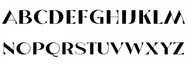 Valentine Delight Serif Шрифта ВЕРХНИЙ