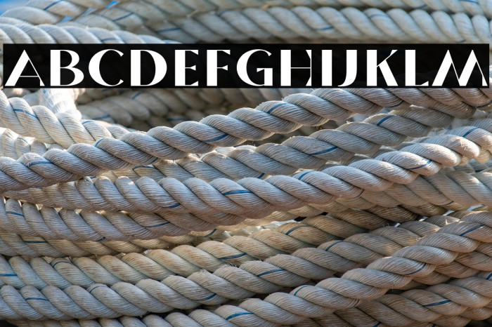 Valentine Delight Serif Шрифта examples