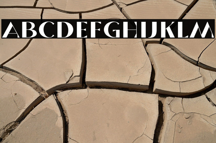 Valentine Delight Serif Шрифта examples