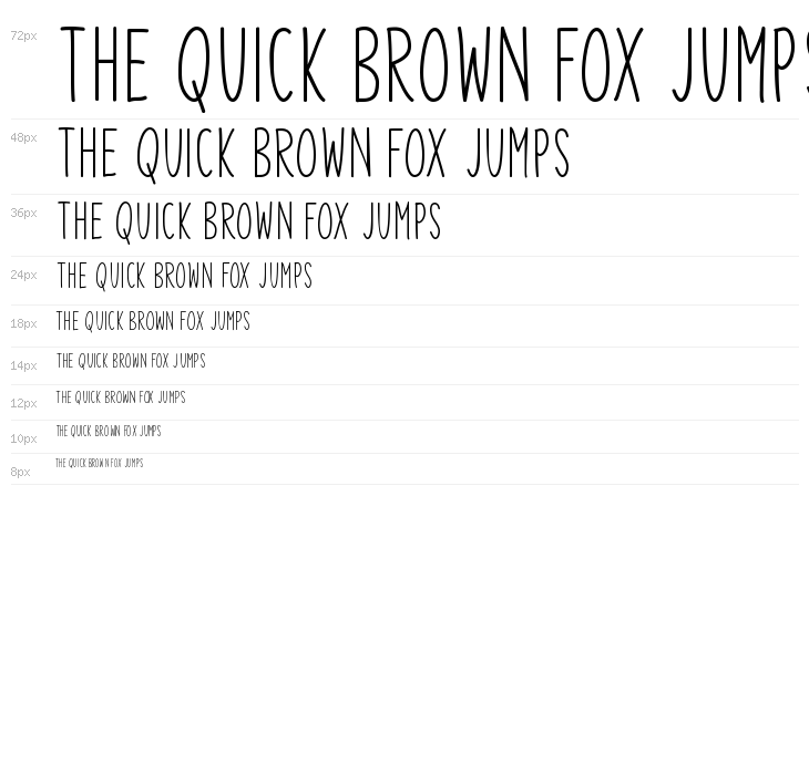 Valentine Dream Waterfall