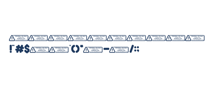 Valentine Heart PERSONAL USE ON Other Characters