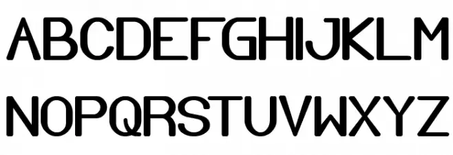 Valentine In Love Schriftart Groß
