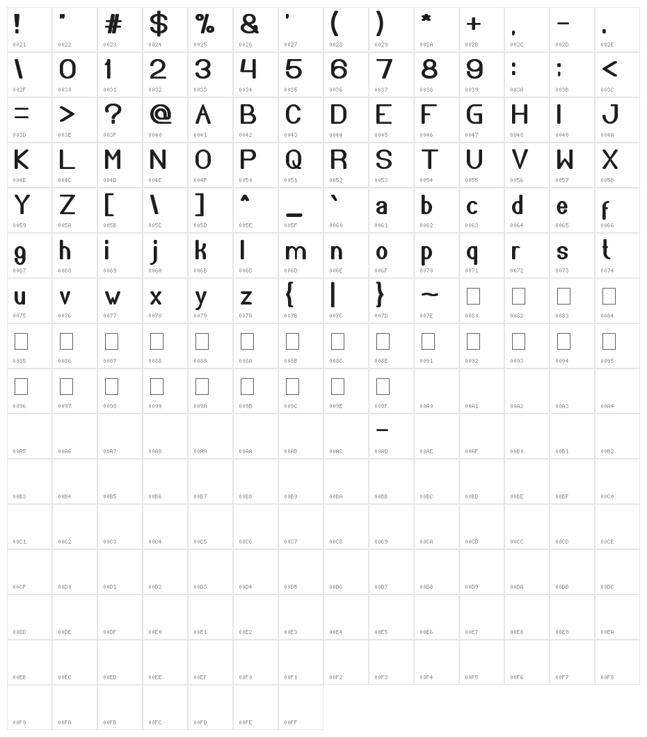 Valentine In Love Character Map