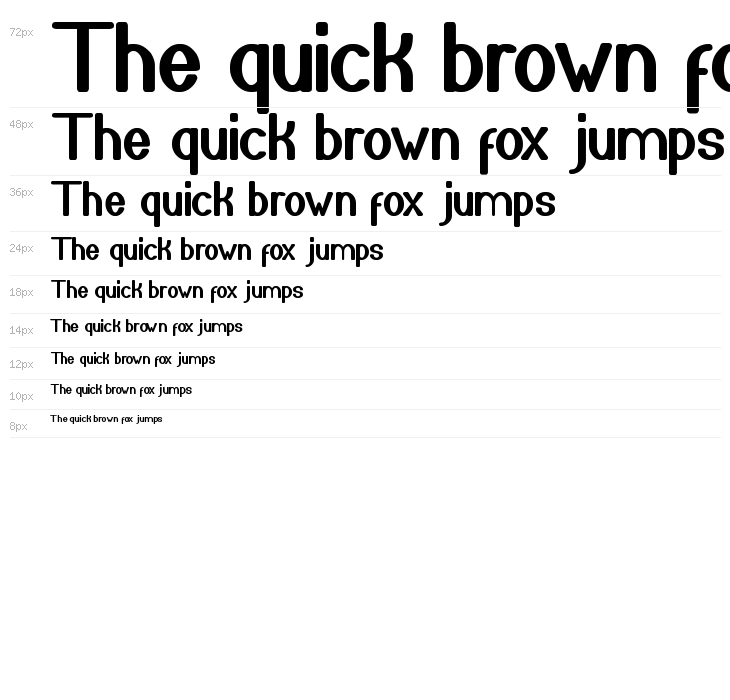 Valentine In Love Waterfall