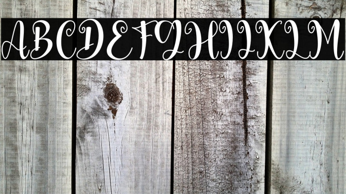 Valentine Moment Example 2