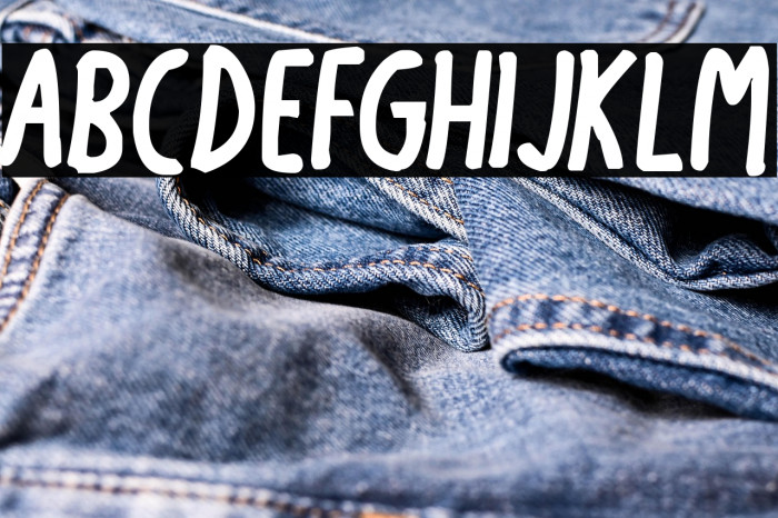 Valentine Monster Example 1