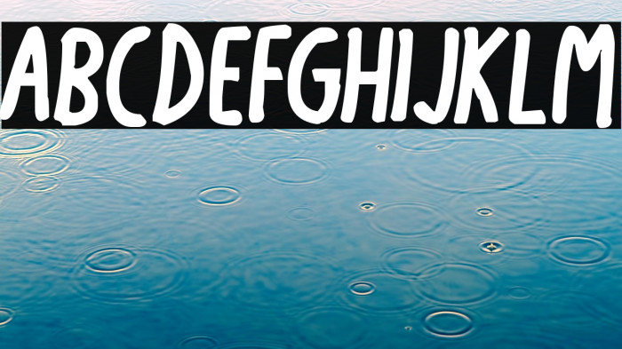 Valentine Monster Example 3