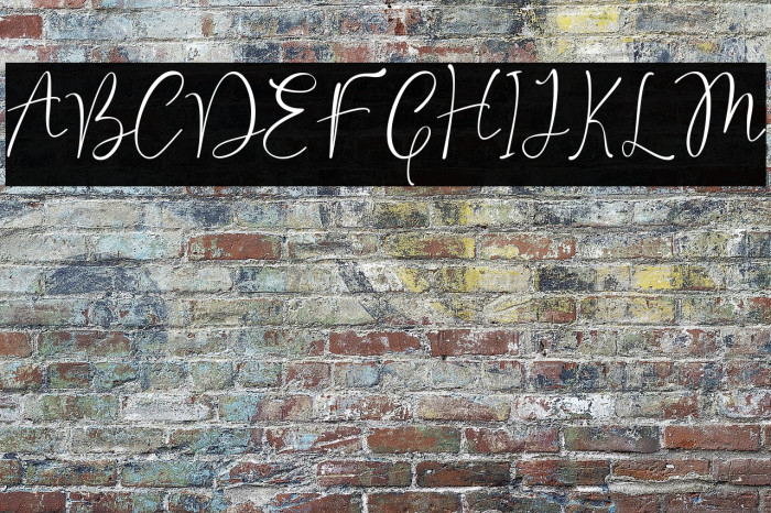 Valentine Moon Example 1