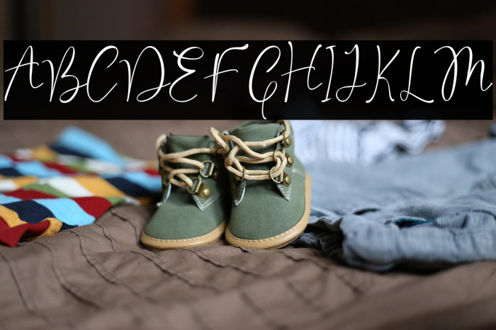 Valentine Moon Example 3