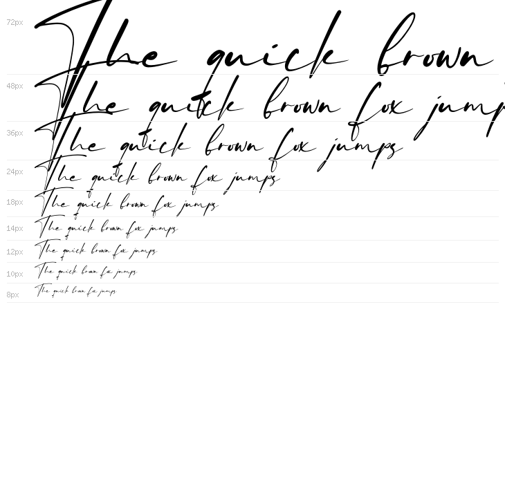 Valentine Romantic PERSONAL USE Waterfall