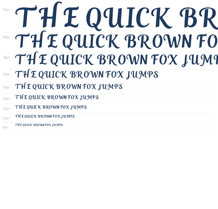 Valentine Rose PERSONAL USE ONL Waterfall