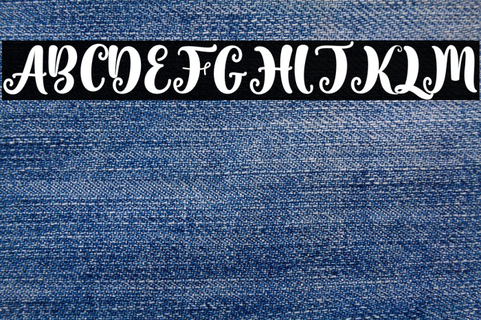 Valentine Soulmate Example 2