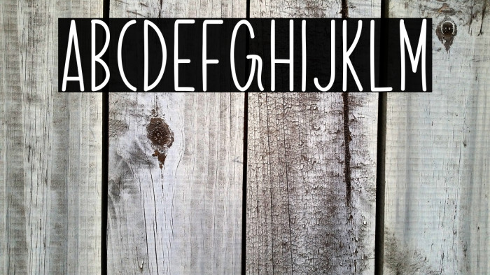 Valentine Things Example 1