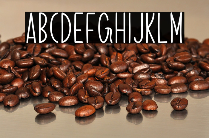 Valentine Things Example 3