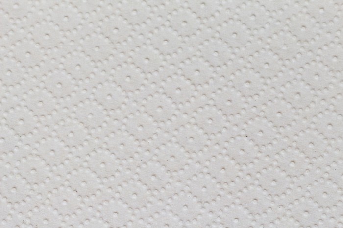 Valentine Things Font examples