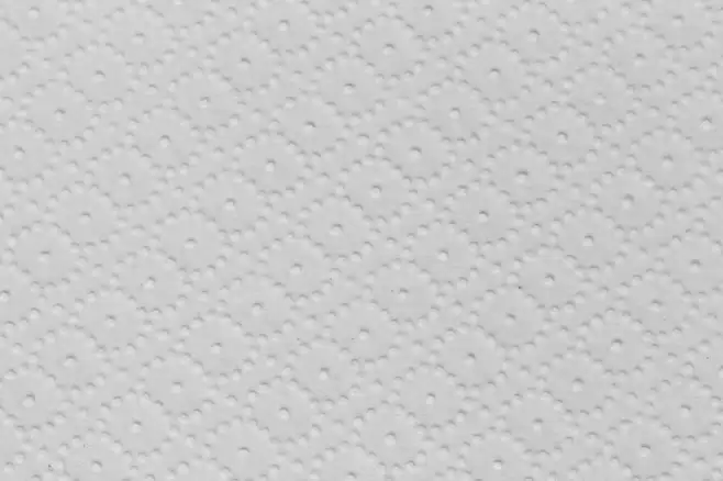 Valentine Things Font examples