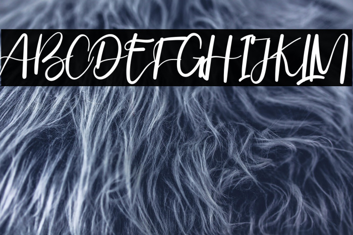 ValentineonFebruary Example 2