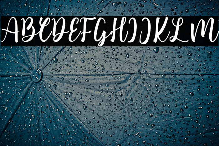 Valentinoa Example 1