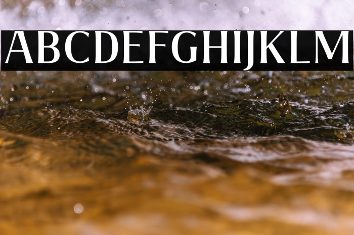 ValeriaMedium-Regular Example 1