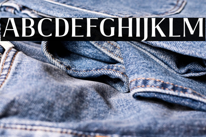 ValeriaMedium-Regular Example 3