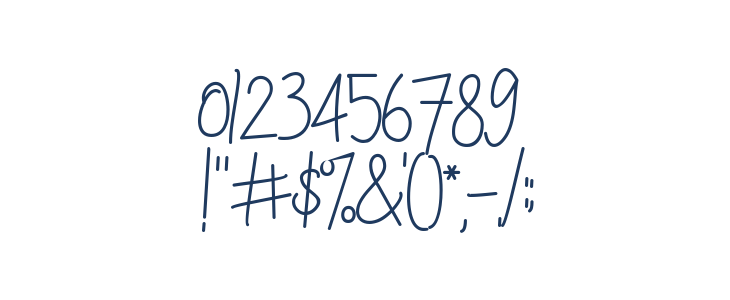 Valerine Other Characters