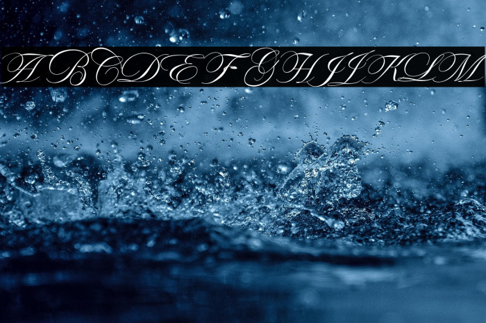 ValetiaScript Example 1