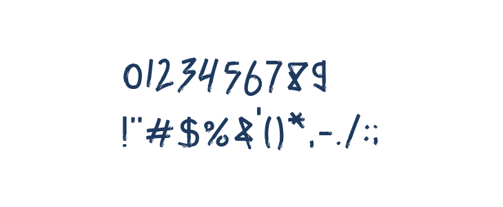 ValettaMan Other Characters