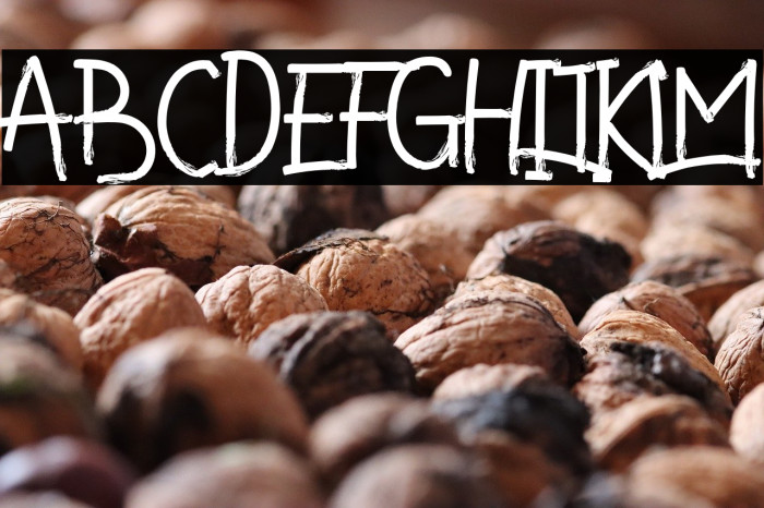 ValettaMan Example 1