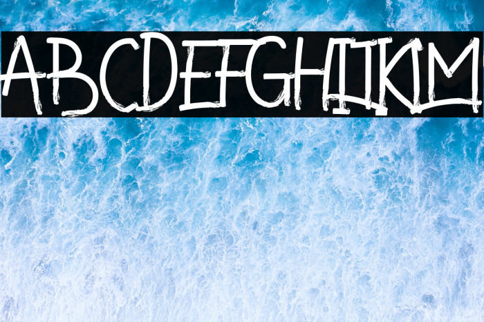 ValettaMan Example 2