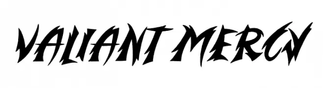 Valiant Mercy Polices