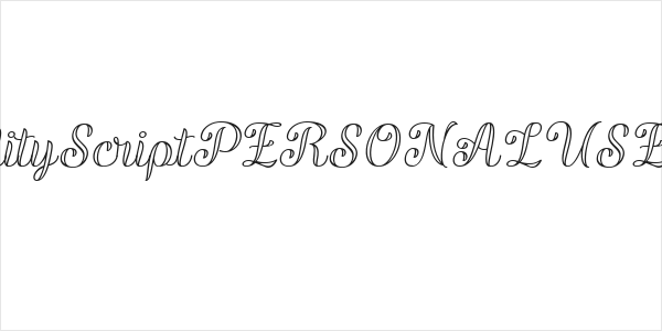 ValidityScriptPERSONALUSE-Itali Logo