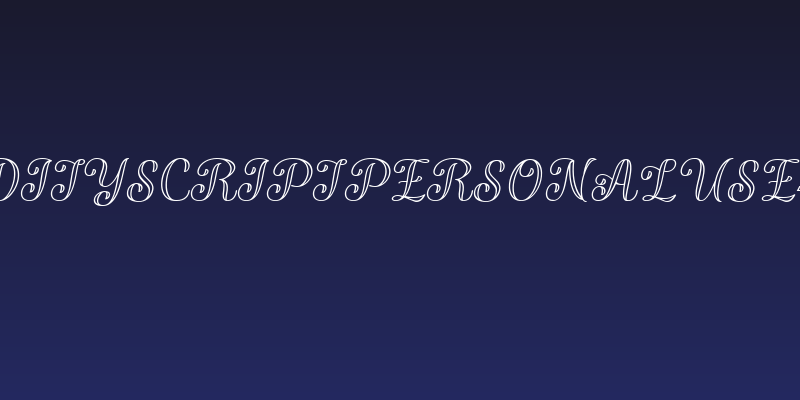 ValidityScriptPERSONALUSE-Itali Social Header