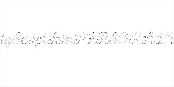 ValidityScriptThinPERSONALUSE-I Logo