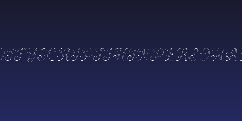 ValidityScriptThinPERSONALUSE-I Social Header